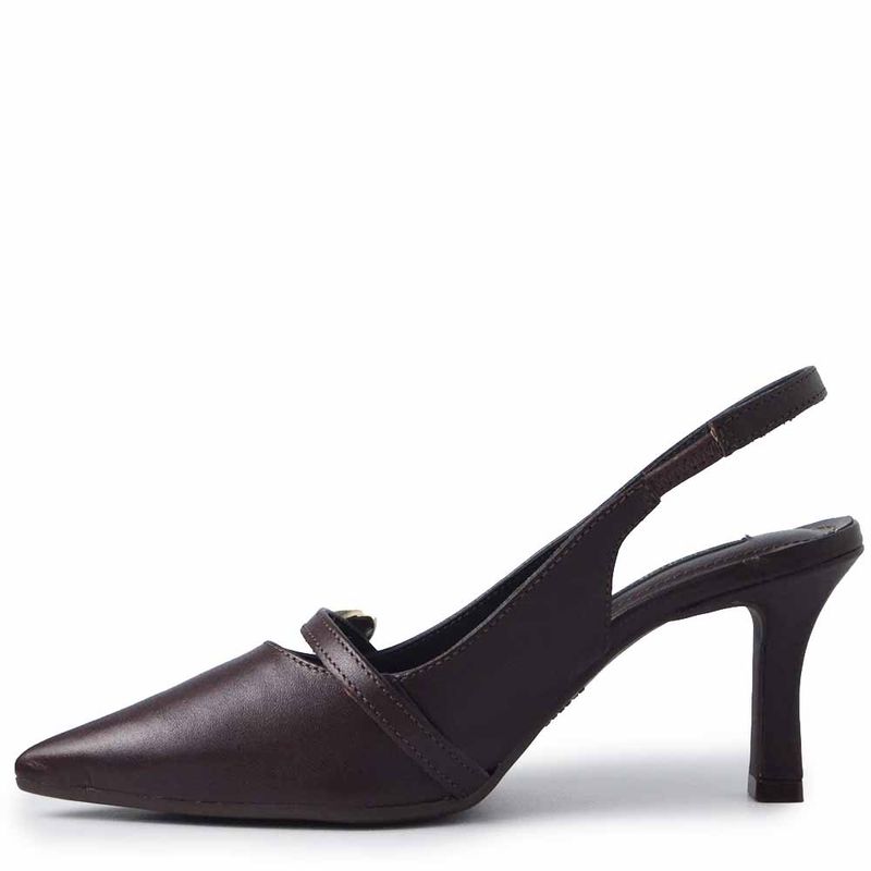 scarpin-via-marte-feminino-350-004-01-cafe-350-004-01(3).jpg