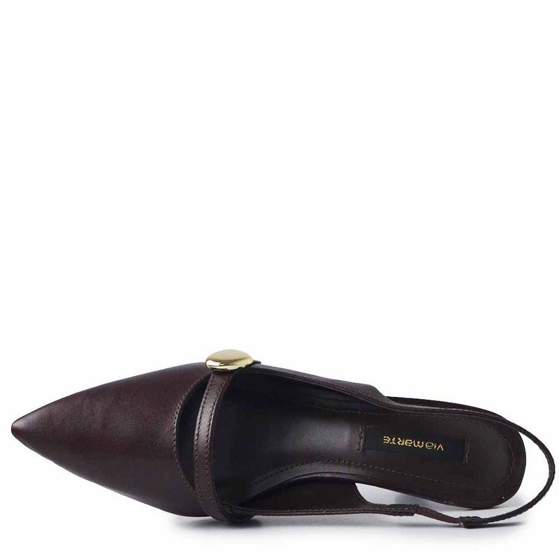 scarpin-via-marte-feminino-350-004-01-cafe-350-004-01(4).jpg