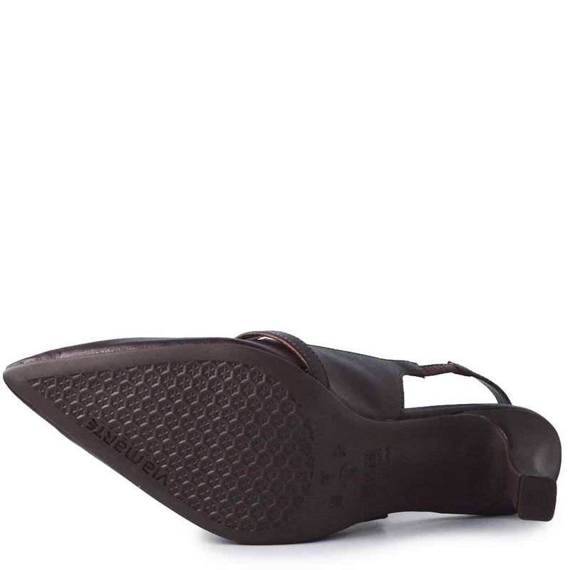 scarpin-via-marte-feminino-350-004-01-cafe-350-004-01(5).jpg