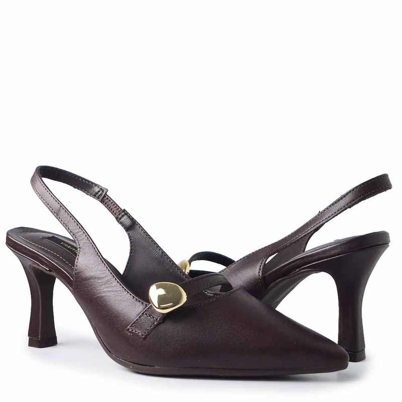 scarpin-via-marte-feminino-350-004-01-cafe-350-004-01(6).jpg