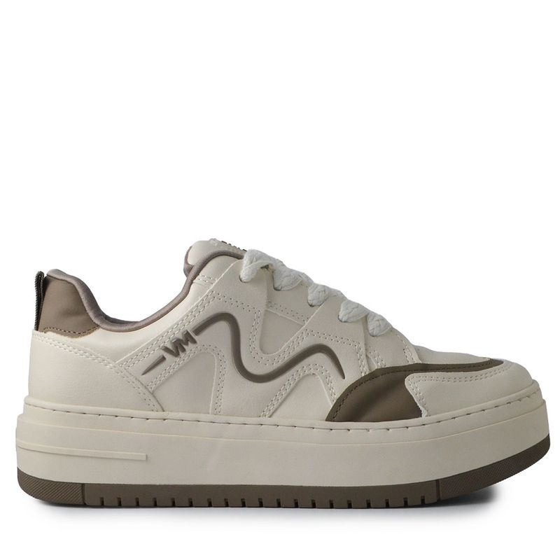 tenis-casual-via-marte-feminino-306-002-16-bege-306-002-16(1).jpg