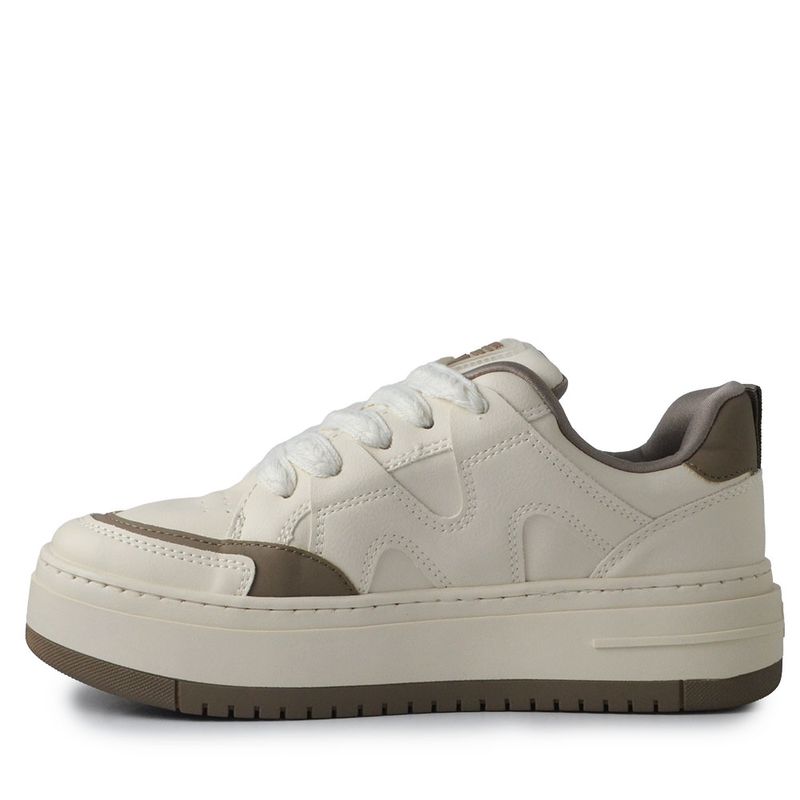 tenis-casual-via-marte-feminino-306-002-16-bege-306-002-16(3).jpg