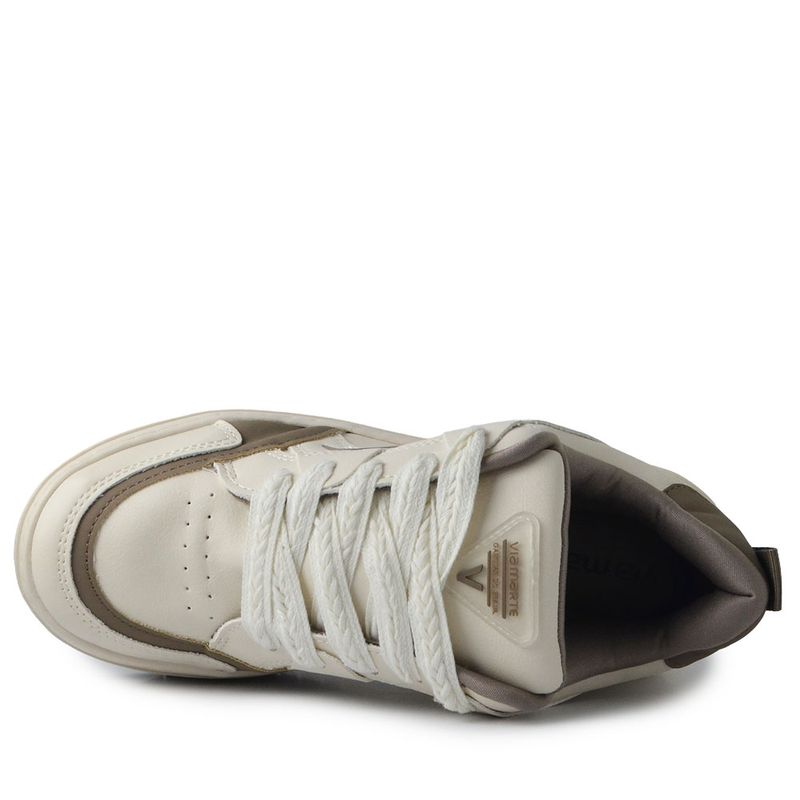 tenis-casual-via-marte-feminino-306-002-16-bege-306-002-16(4).jpg