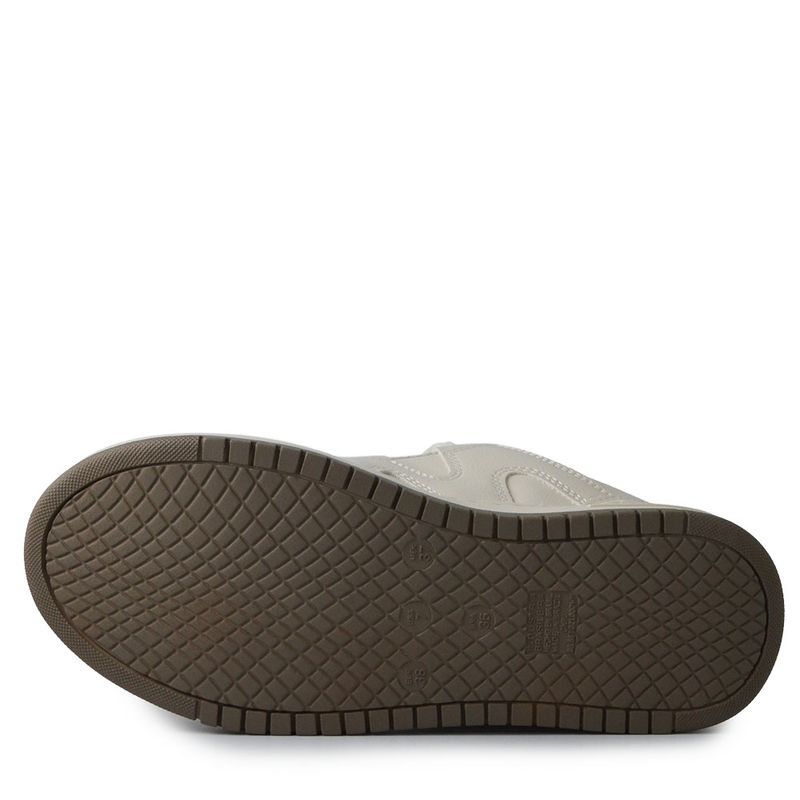 tenis-casual-via-marte-feminino-306-002-16-bege-306-002-16(5).jpg