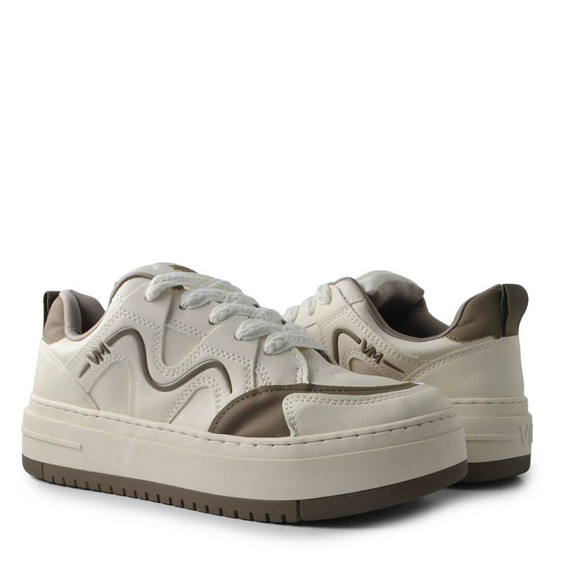 tenis-casual-via-marte-feminino-306-002-16-bege-306-002-16(6).jpg