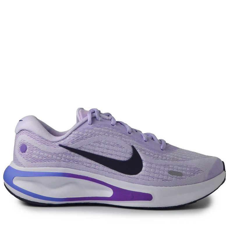 tenis-esportivo-nike-feminino-jorney-fj7765-500-roxo-fj7765-500(1).jpg
