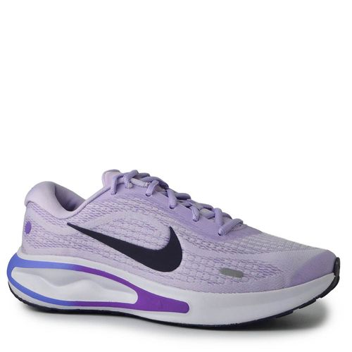 Tênis Esportivo Nike Feminino Jorney FJ7765-500