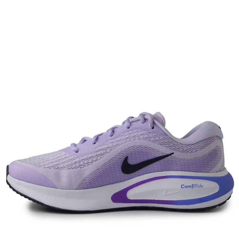 tenis-esportivo-nike-feminino-jorney-fj7765-500-roxo-fj7765-500(3).jpg