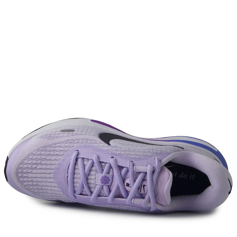 tenis-esportivo-nike-feminino-jorney-fj7765-500-roxo-fj7765-500(4).jpg