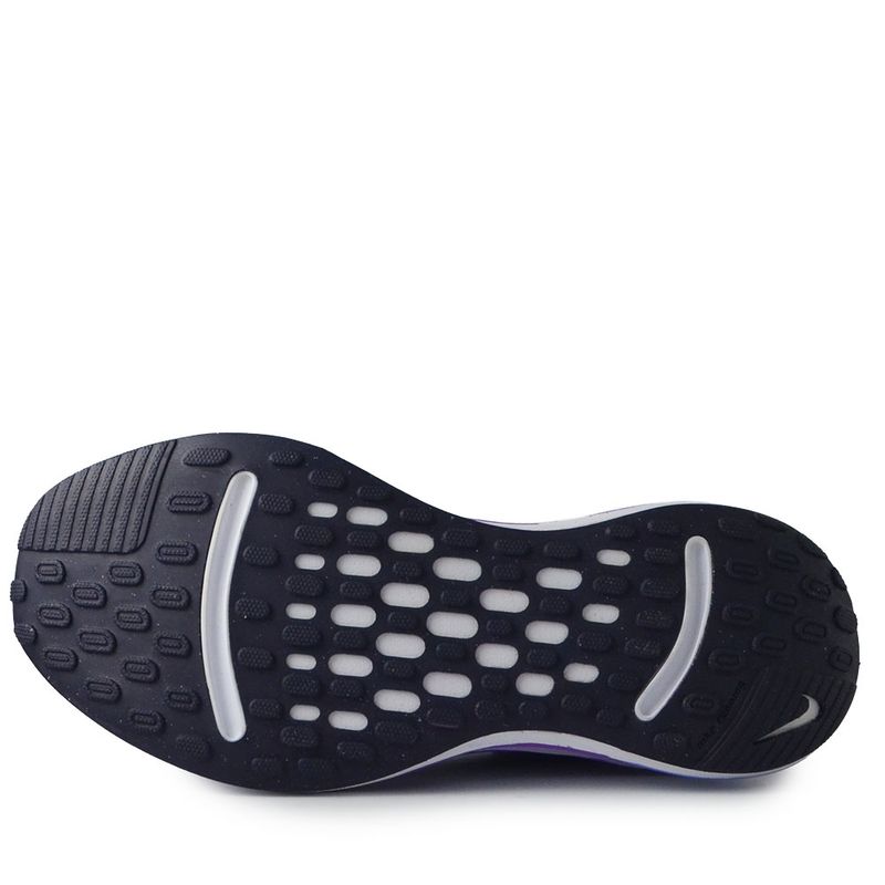 tenis-esportivo-nike-feminino-jorney-fj7765-500-roxo-fj7765-500(5).jpg