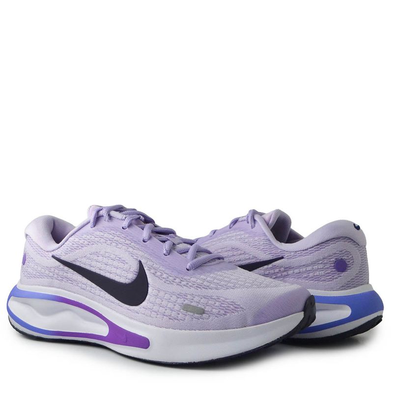 tenis-esportivo-nike-feminino-jorney-fj7765-500-roxo-fj7765-500(6).jpg