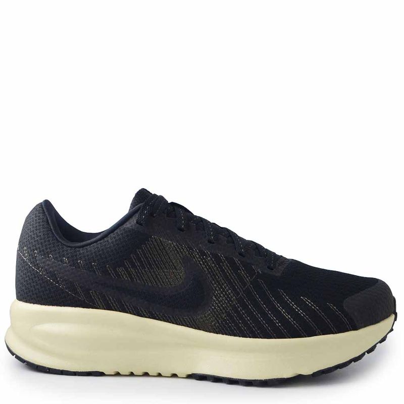 tenis-esportivo-nike-masculino-run-defy-hm9594-010-preto-hm9594-010(1).jpg