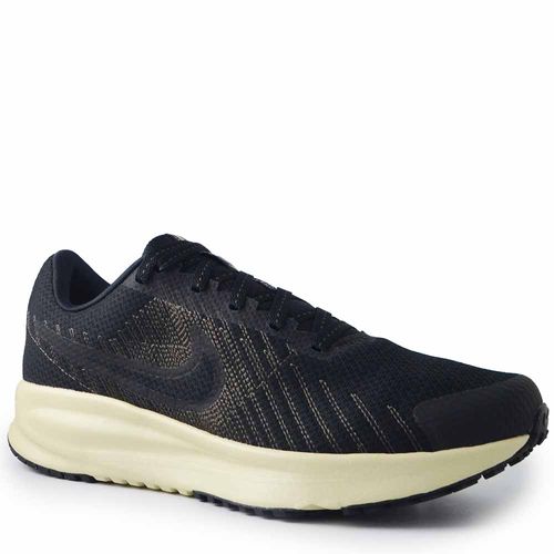 Tênis Esportivo Nike Masculino RUN DEFY HM9594-010