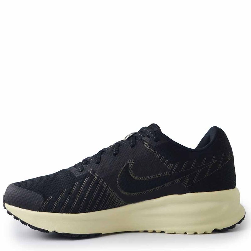 tenis-esportivo-nike-masculino-run-defy-hm9594-010-preto-hm9594-010(3).jpg