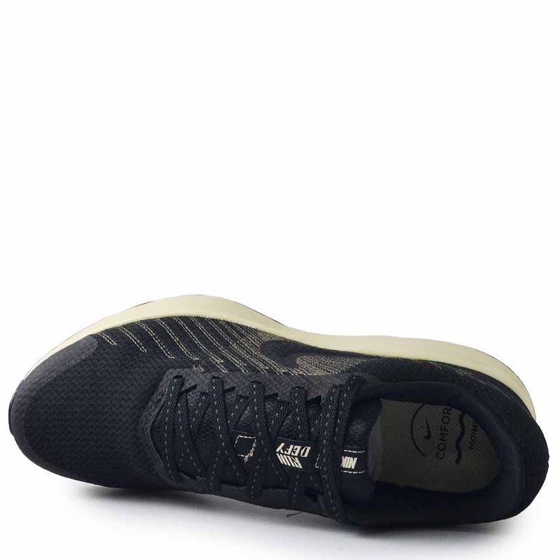 tenis-esportivo-nike-masculino-run-defy-hm9594-010-preto-hm9594-010(4).jpg