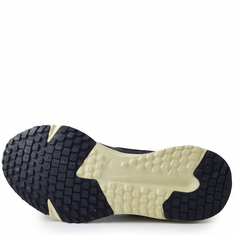 tenis-esportivo-nike-masculino-run-defy-hm9594-010-preto-hm9594-010(5).jpg