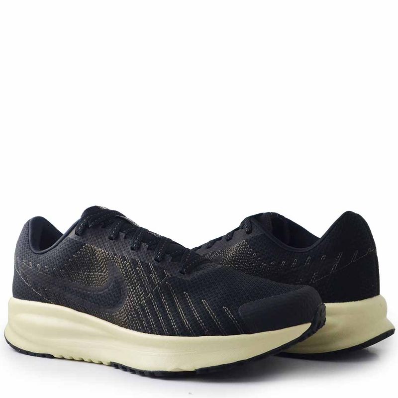 tenis-esportivo-nike-masculino-run-defy-hm9594-010-preto-hm9594-010(6).jpg