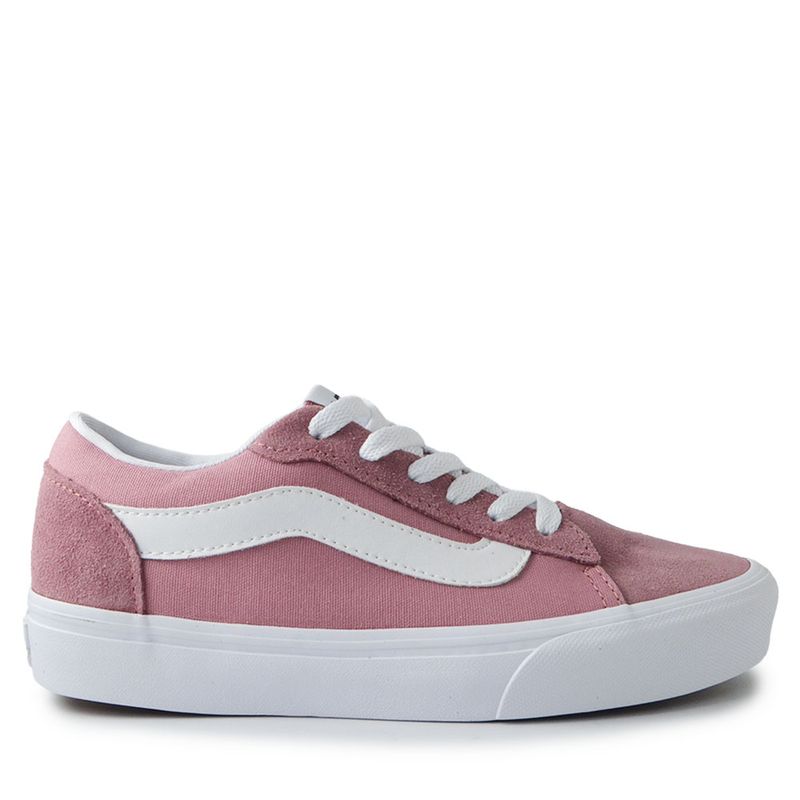 tenis-casual-vans-feminino-vero-vn000vafodcasa-rosa-vn000va3fodcasa(1).jpg