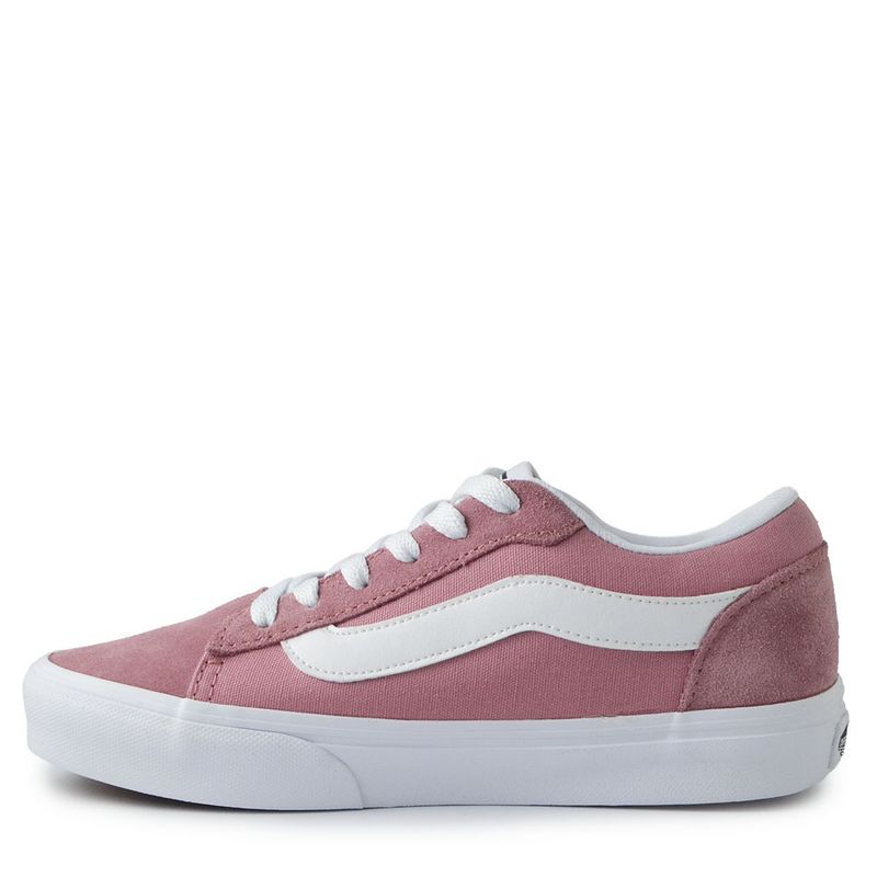 tenis-casual-vans-feminino-vero-vn000vafodcasa-rosa-vn000va3fodcasa(3).jpg