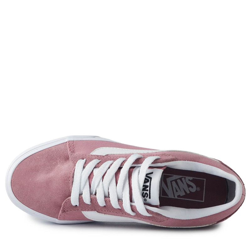 tenis-casual-vans-feminino-vero-vn000vafodcasa-rosa-vn000va3fodcasa(4).jpg