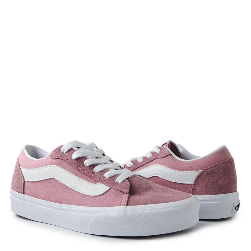 tenis-casual-vans-feminino-vero-vn000vafodcasa-rosa-vn000va3fodcasa(6).jpg