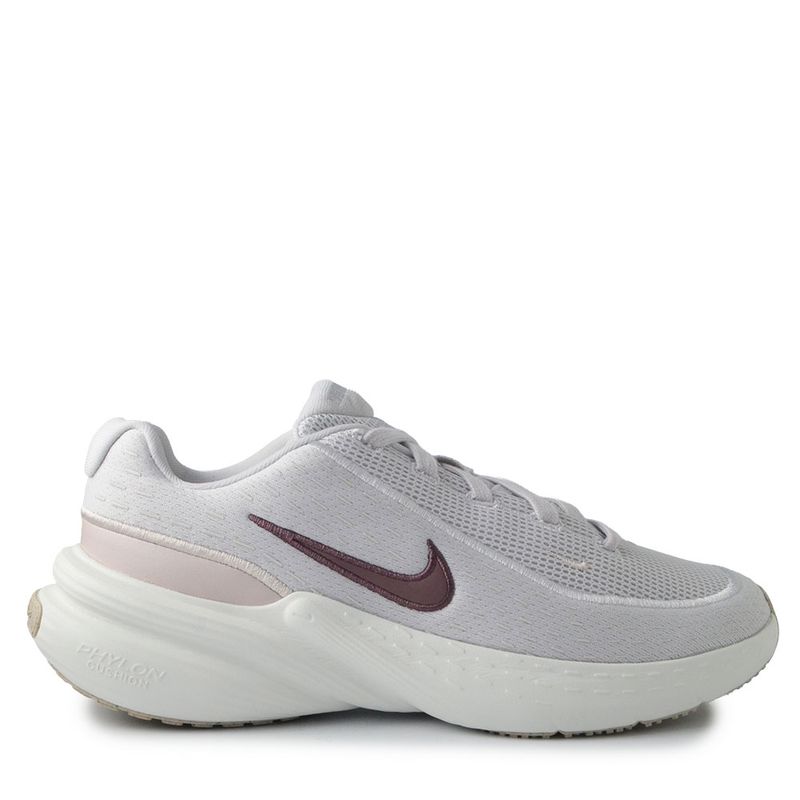 tenis-esportivo-nike-feminino-uplift-ib2766-007-creme-ib2766-007(1).jpg