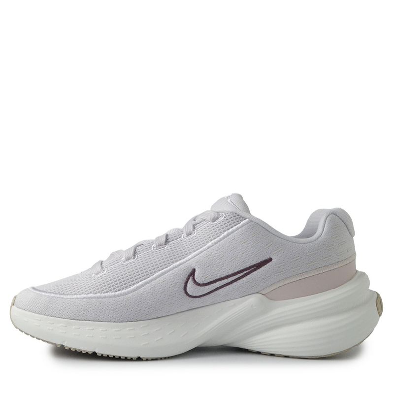 tenis-esportivo-nike-feminino-uplift-ib2766-007-creme-ib2766-007(3).jpg