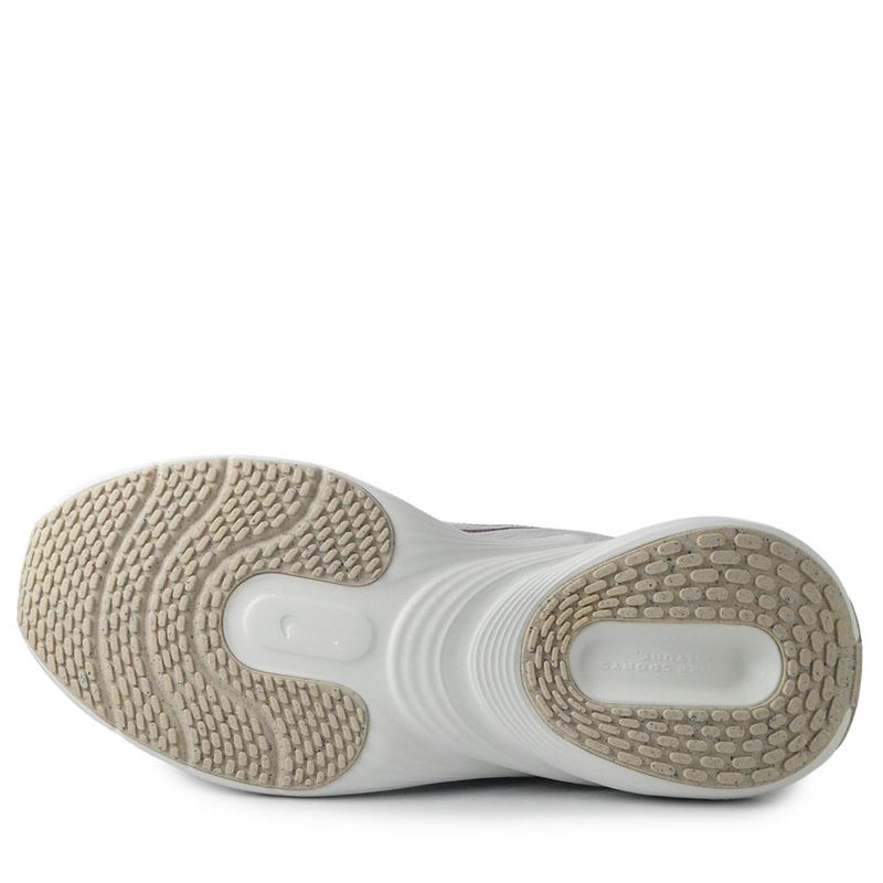 tenis-esportivo-nike-feminino-uplift-ib2766-007-creme-ib2766-007(5).jpg