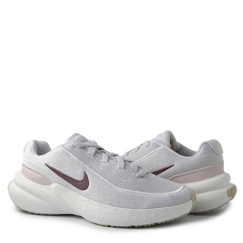tenis-esportivo-nike-feminino-uplift-ib2766-007-creme-ib2766-007(6).jpg