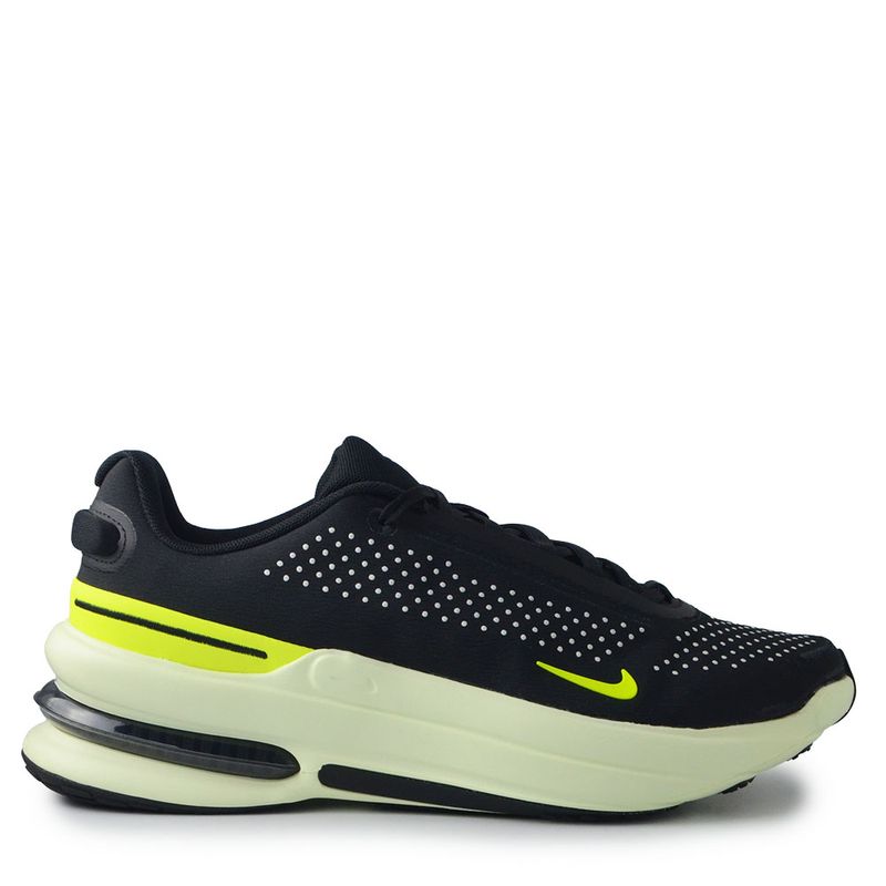 tenis-esportivo-nike-masculino-air-zoom-upturn-ib2746-008-preto-ib2746-008(1).jpg