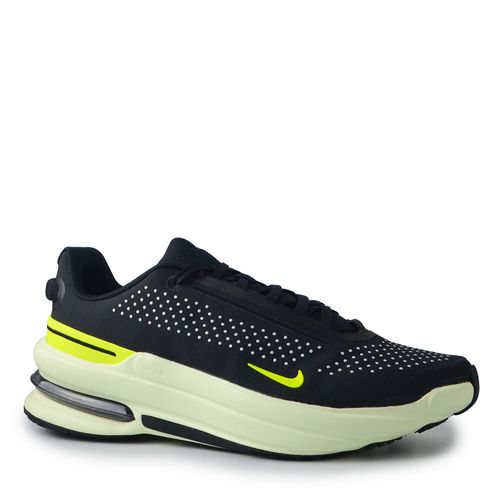 Tênis Esportivo Nike Masculino Air Zoom UPTURN IB2746-008