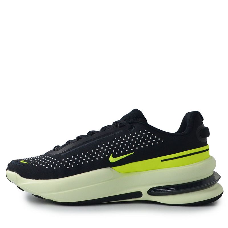tenis-esportivo-nike-masculino-air-zoom-upturn-ib2746-008-preto-ib2746-008(3).jpg