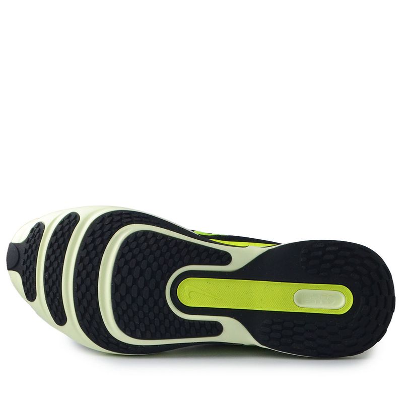 tenis-esportivo-nike-masculino-air-zoom-upturn-ib2746-008-preto-ib2746-008(5).jpg