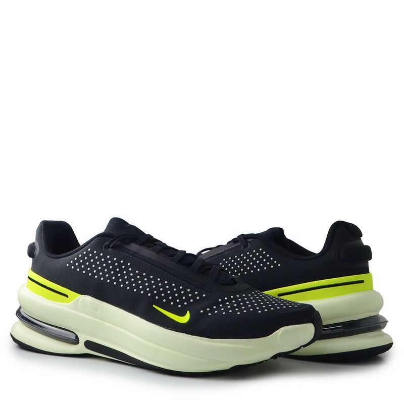 tenis-esportivo-nike-masculino-air-zoom-upturn-ib2746-008-preto-ib2746-008(6).jpg