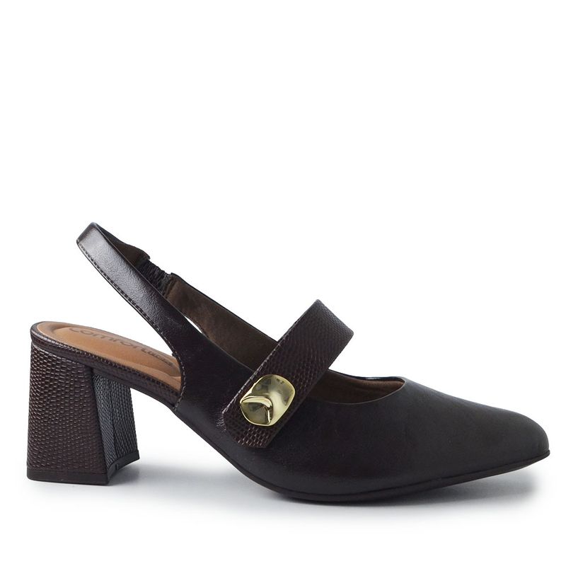 chanel-comfortflex-feminino-slingback-2654335-cafe-2654335(1).jpg
