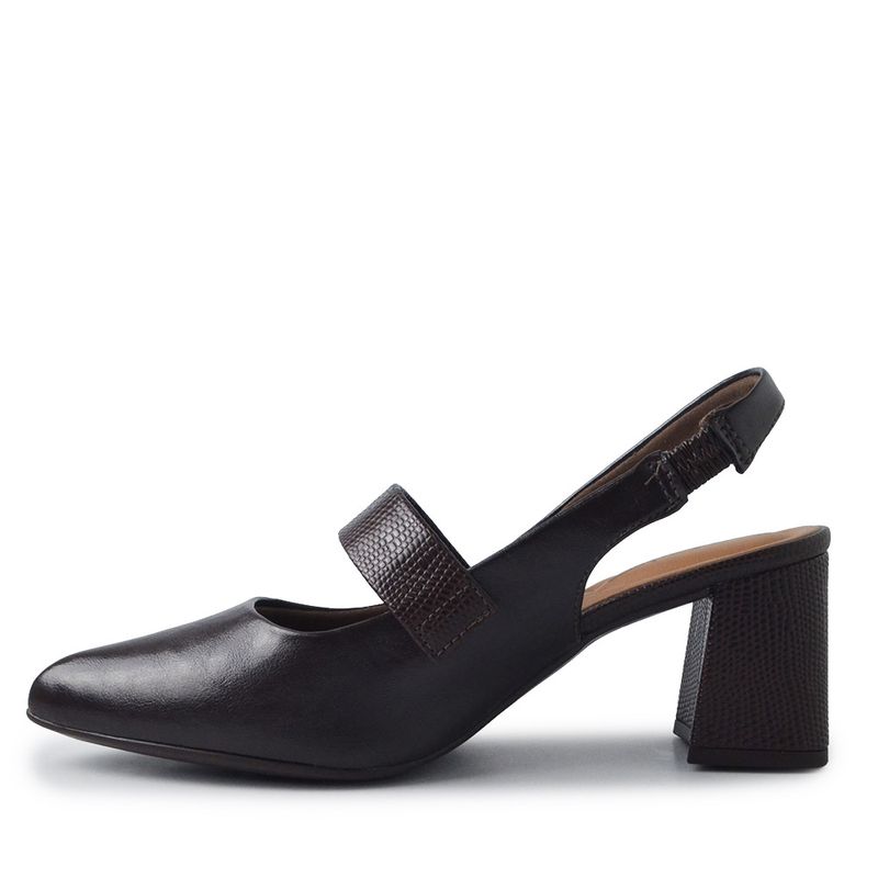 chanel-comfortflex-feminino-slingback-2654335-cafe-2654335(3).jpg