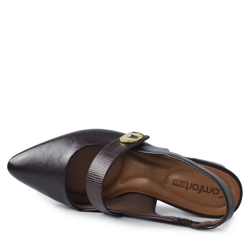 chanel-comfortflex-feminino-slingback-2654335-cafe-2654335(4).jpg
