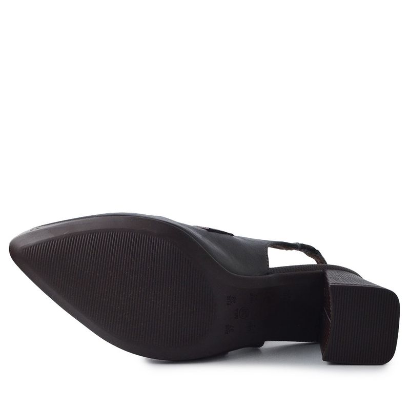 chanel-comfortflex-feminino-slingback-2654335-cafe-2654335(5).jpg