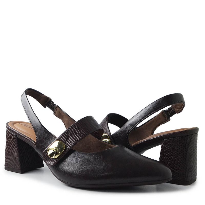 chanel-comfortflex-feminino-slingback-2654335-cafe-2654335(6).jpg