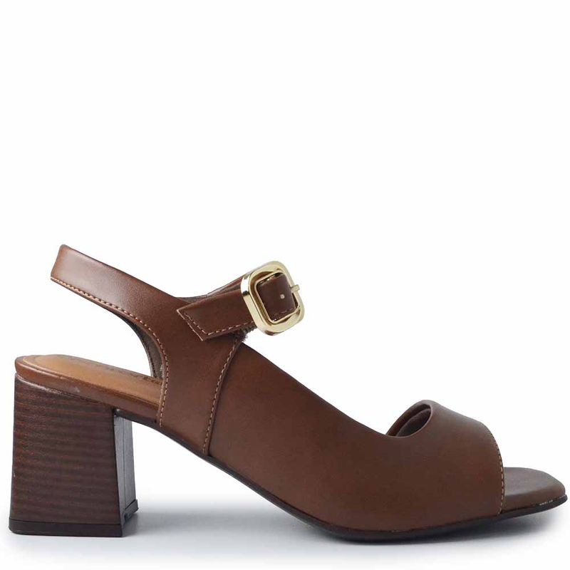 sandalia-salto-bloco-comfortflex-feminina-2638304-marrom-2638304(1).jpg