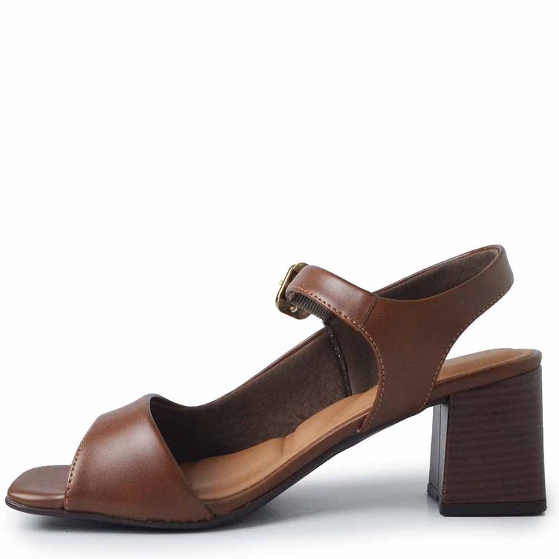 sandalia-salto-bloco-comfortflex-feminina-2638304-marrom-2638304(3).jpg