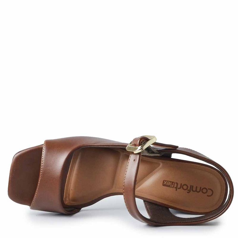 sandalia-salto-bloco-comfortflex-feminina-2638304-marrom-2638304(4).jpg
