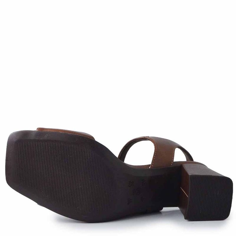 sandalia-salto-bloco-comfortflex-feminina-2638304-marrom-2638304(5).jpg