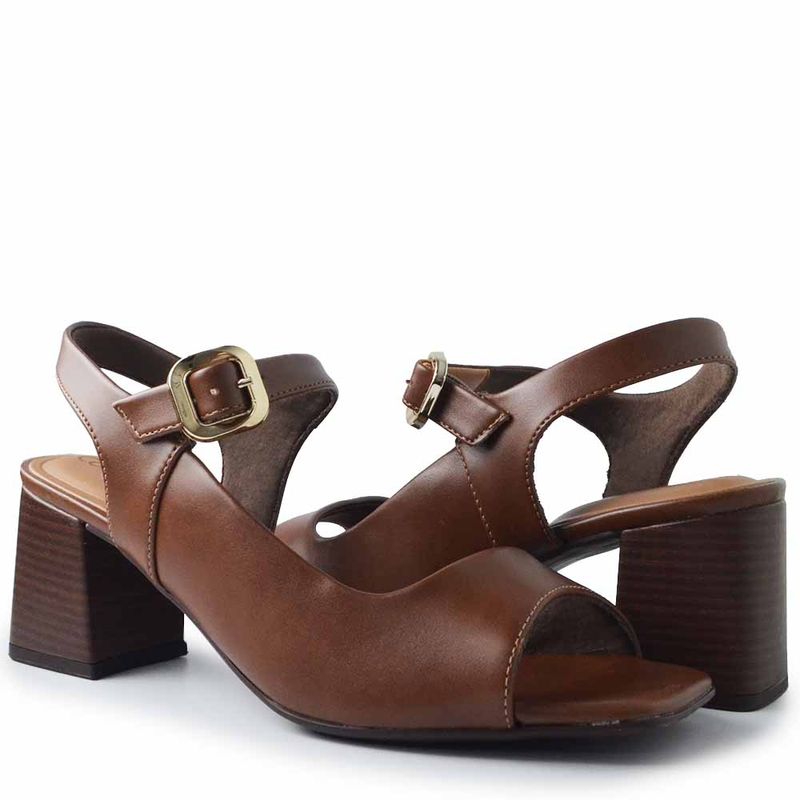 sandalia-salto-bloco-comfortflex-feminina-2638304-marrom-2638304(6).jpg