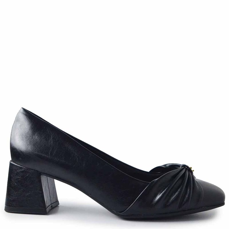 sapato-comfortflex-feminino-2689303-preto-2689303(1).jpg
