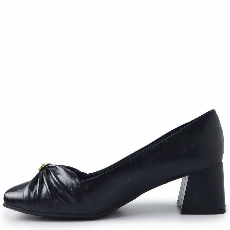 sapato-comfortflex-feminino-2689303-preto-2689303(3).jpg