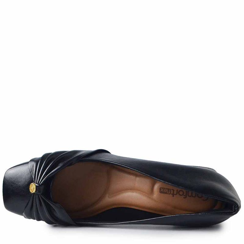 sapato-comfortflex-feminino-2689303-preto-2689303(4).jpg