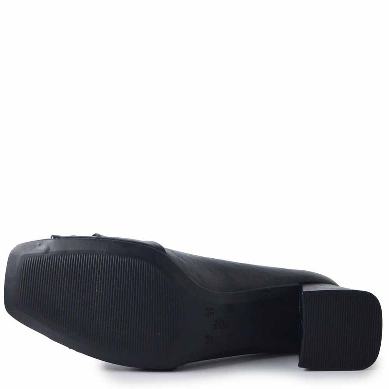 sapato-comfortflex-feminino-2689303-preto-2689303(5).jpg