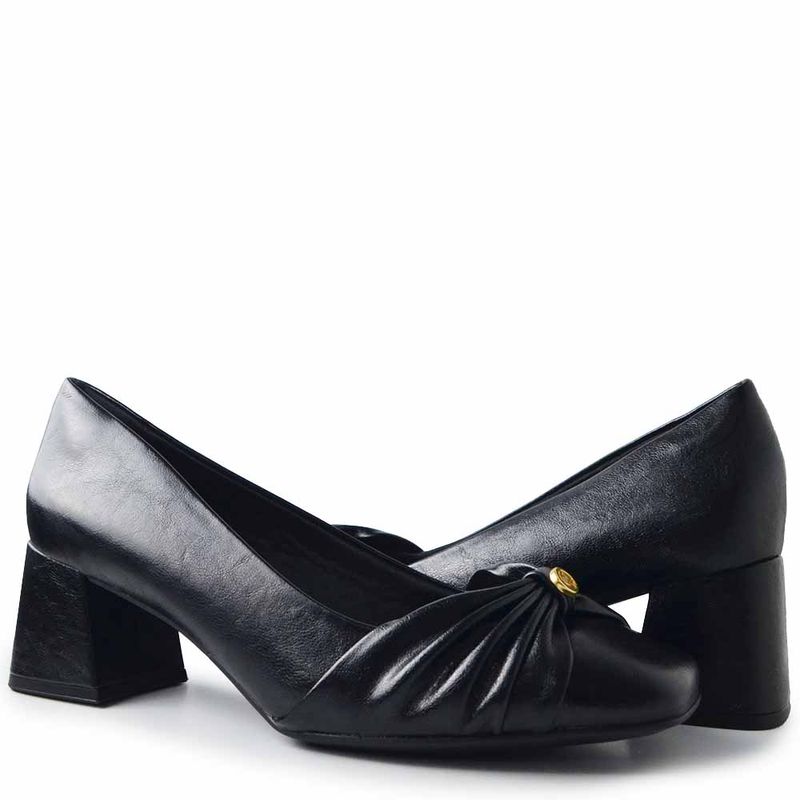 sapato-comfortflex-feminino-2689303-preto-2689303(6).jpg