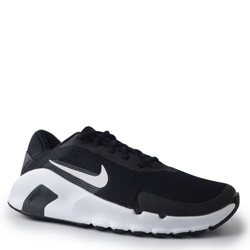 Tênis Esportivo Nike Feminino Flex Exper HV9981-003